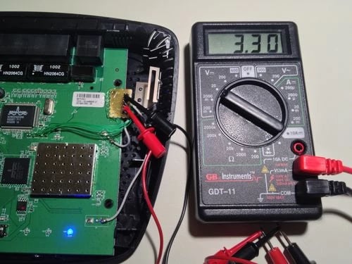 10288_81decf7a-dc00-41a8-9ab5-d0e294d3c461