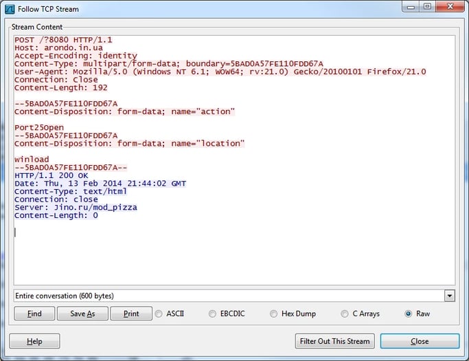 10293_8220f4ef-6416-4d09-ba4d-b54020d469d4