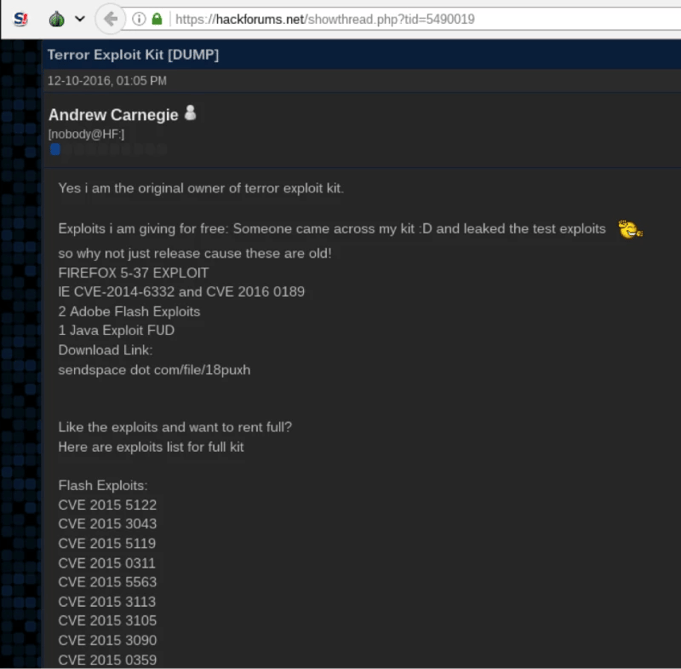 10295_822ac4eb-74d1-4b13-a6be-42f7501e3937