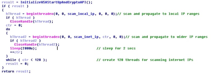 10359_8524fd37-7f86-4f17-aca2-ebae14efd5dc