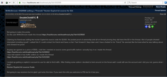 10374_85d59ee5-6894-4051-83cd-dabb79b23a6d