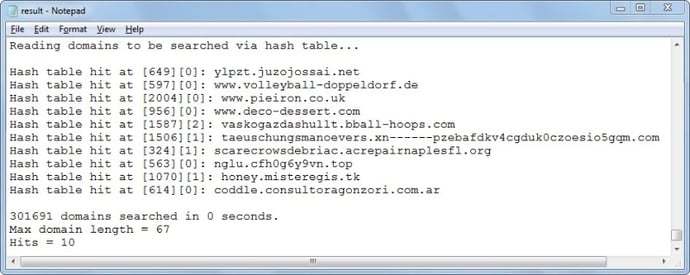 10391_86c5f5ad-255a-43db-a719-9db37223151f