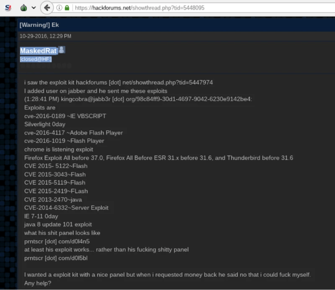 10398_8742e749-45a5-4f22-b1e7-d7476b875bff