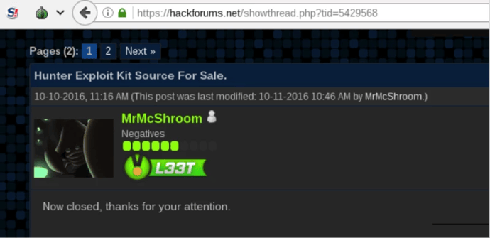 10400_876bf9a6-f501-4032-9c88-ec0f4426049a