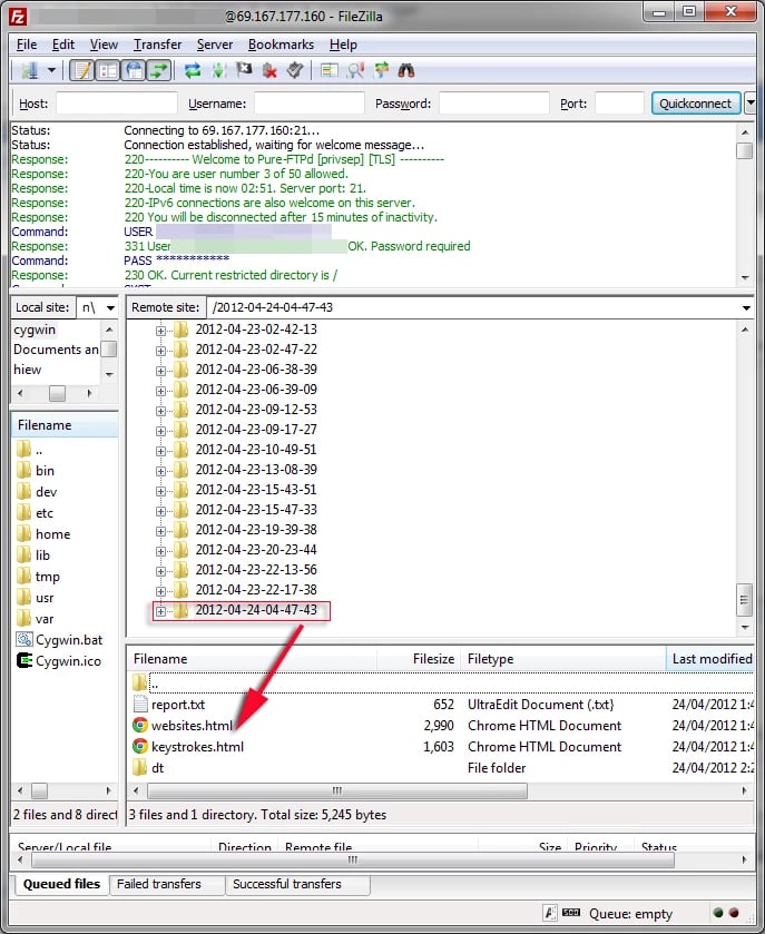 10407_8794ed31-5e72-4483-ae10-fe49d27cb84d