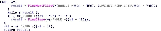 10422_88517df1-162e-4d67-9bc9-31bc5e93401c