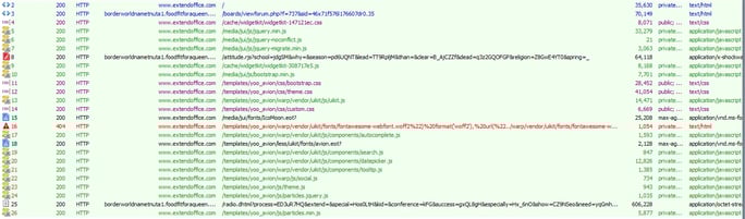 10435_892cba7c-6449-492e-acb7-fa855a88919c