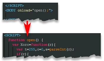 10436_8931b36f-9f4a-42b4-8472-1f16b4625dd3