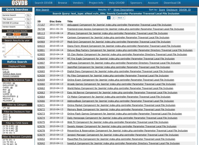 10437_8957f5d7-1d74-45ee-b740-40aecc3015a6