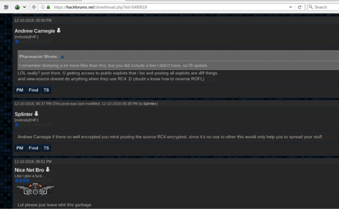 10445_89ac652a-b0a4-4d19-9ff0-7314b28bd8a6