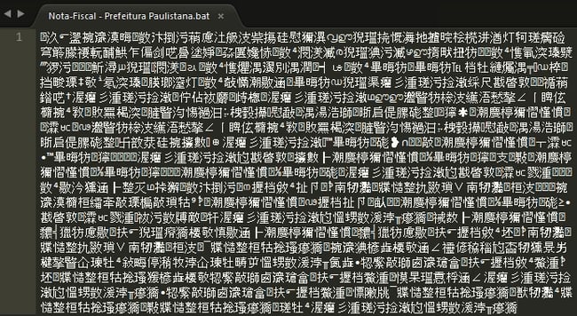 10453_89e06cc6-2bcb-47d1-b2e6-6367a7a2fd35