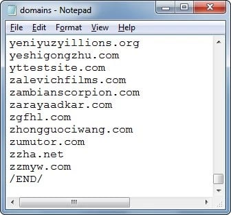 10456_89fafbbf-7e28-4c49-a0e0-9df3bfca5c65