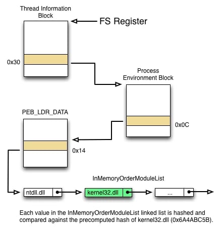 10457_8a1f358c-2719-438a-a75a-a12b78468261