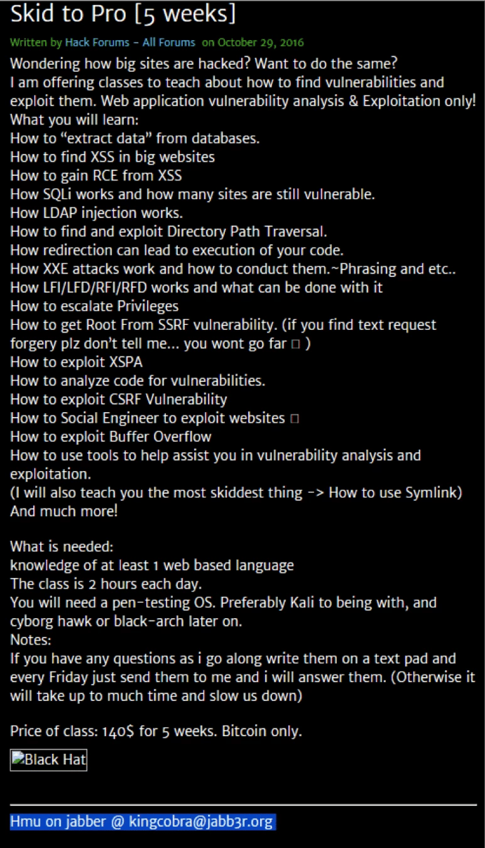 10473_8b115427-2df9-4f39-99bb-15284e818243