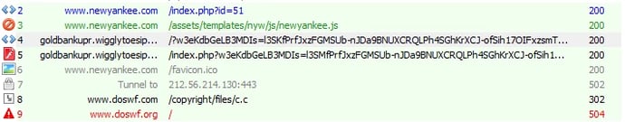 10483_8bbe9ae6-a9e2-4131-acec-971212414da9