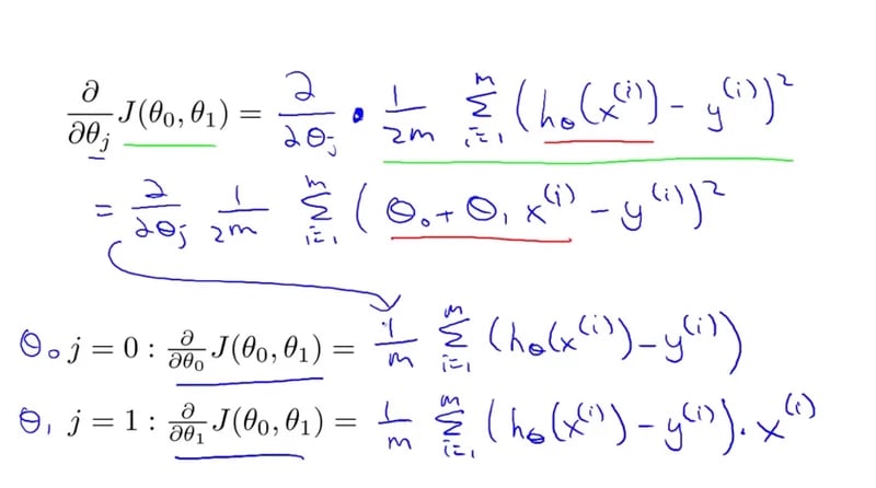 10485_8bd7d001-1516-48ab-a567-dce4de01fcca