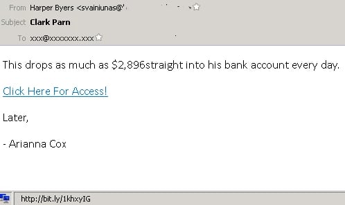 10491_8c3e407b-bb1d-4302-8735-a9f3c5dd08e9