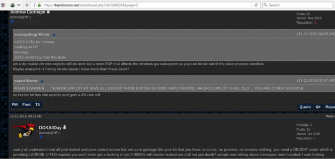 10492_8c4b4ff0-8235-427b-a30c-e1809ed18ecf