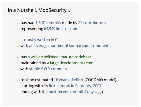 10506_8ce98723-931c-416d-a74b-cb1a95143a16