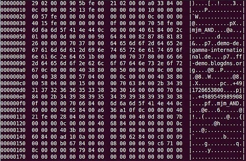 10513_8d3d5ed6-0034-4635-bf18-d6b2c5cca2dd