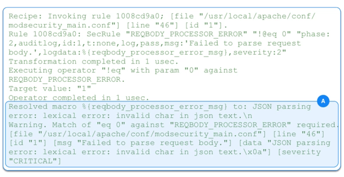 10516_8d68d3da-c427-44f3-82ea-109a57293caf