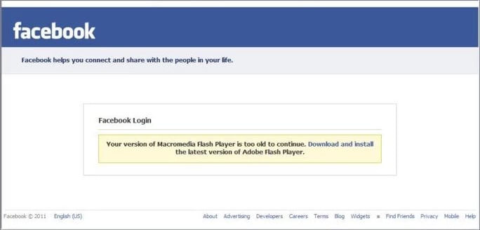 10529_8ddcb9af-0b7e-4978-b711-e27bfa27a974