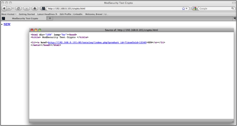 10543_8e97e38d-80df-439f-93c7-c926a5f8a3e8