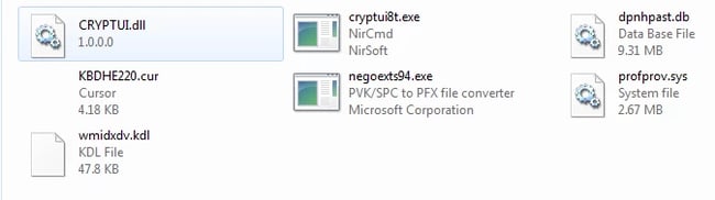 10577_9030ac3c-bbb3-4d26-801e-70d95c602155