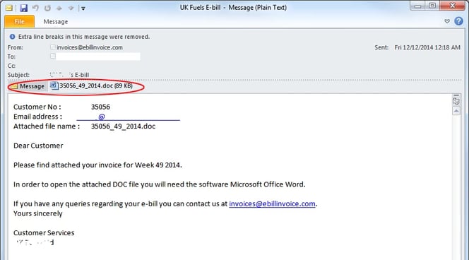 10591_911a52e8-b842-4ecd-812c-1af8e675e71c