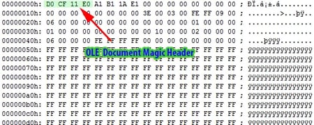 10616_91efd331-fabf-46b9-96ff-eae157fd4466