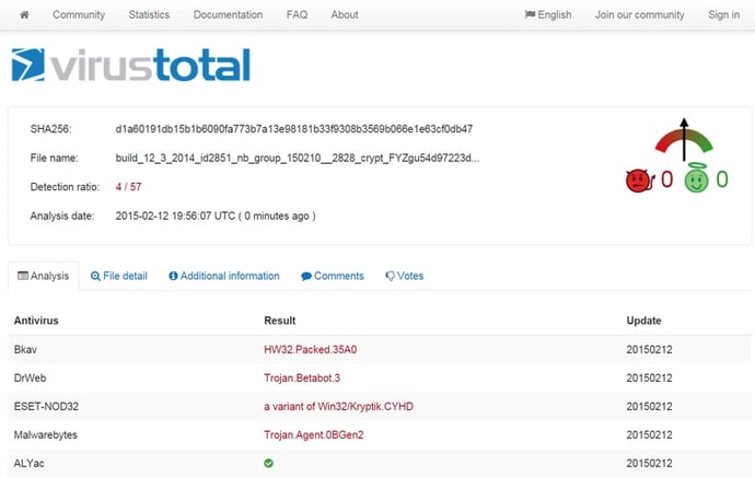 10655_933af391-a5ca-4717-8579-bff7c5108821