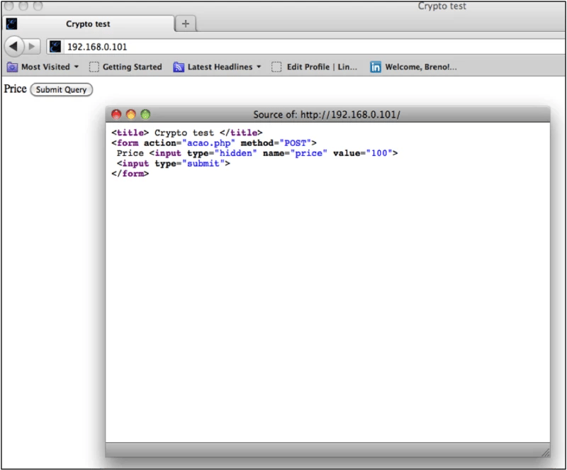 10700_953a116c-2c41-4406-961c-ca11f6ef0630