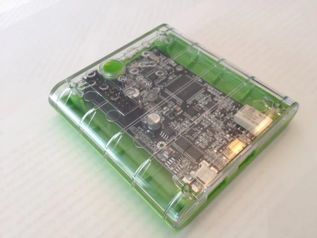 10713_95ef5ae6-64db-4ff4-8243-8a3b61c1700c