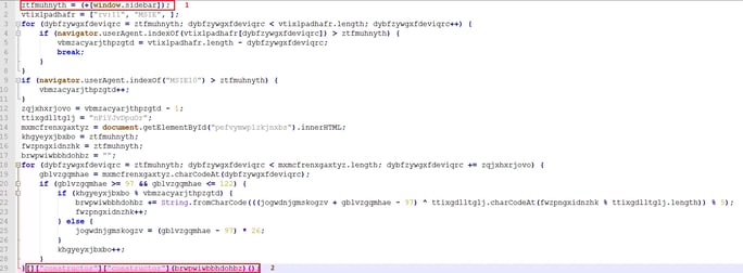 10715_95f800f9-efcc-45aa-9ec5-852cef388667