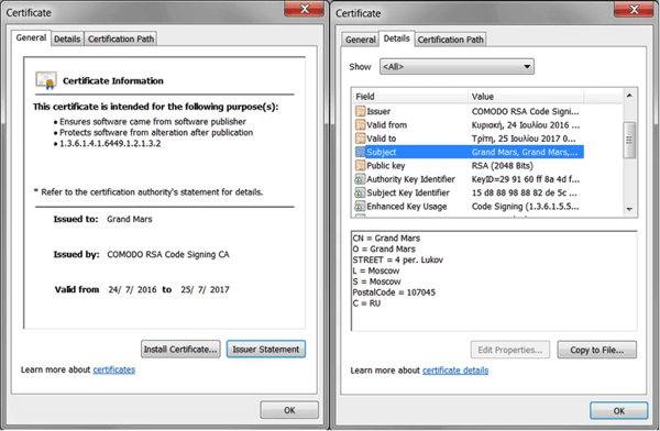 10740_972b03b6-7a3f-4daa-94c2-75a04918b070