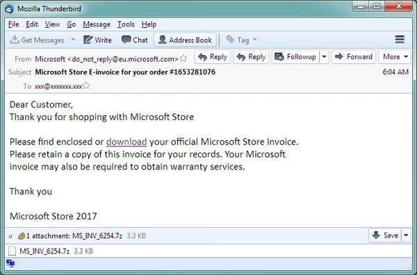 10762_984866f6-be2f-430a-8b17-d00b5103e6b3