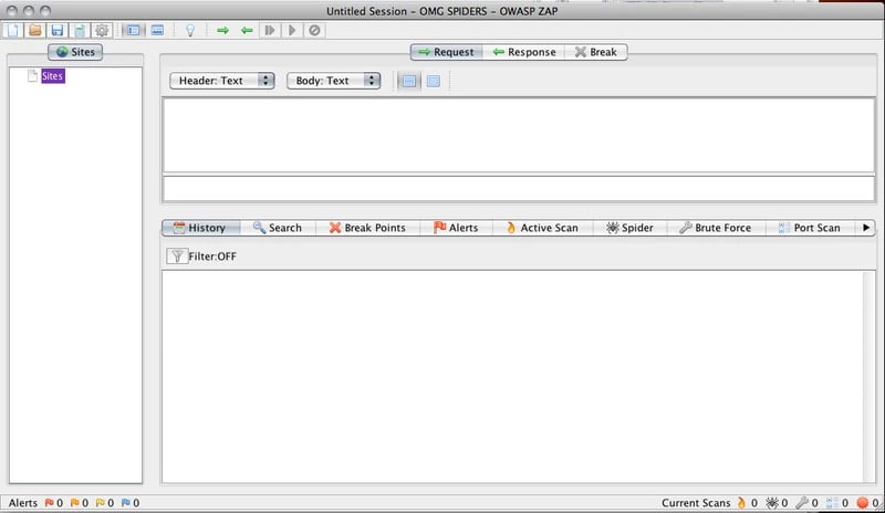 10765_9861607d-342f-4418-a0e4-4fcc4067bc6b