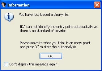 10770_988ed750-7ef5-47fe-85f8-094f51729bb6