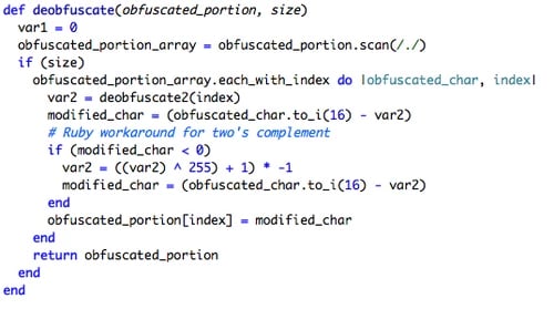 10775_98cf7e6e-5adb-4c9f-b0cf-c047d95ba04b