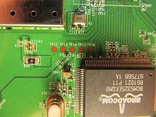 10798_9a3bb443-547b-4016-8261-2d4d16332a6b