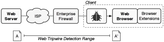 10807_9a809a79-f47d-40b4-acb0-29f921ccbef9