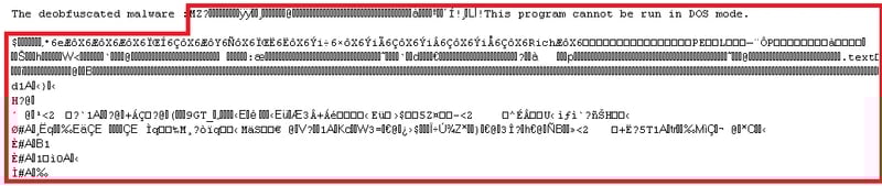 10808_9a80ca55-bc03-4dd9-bd88-362663a94698