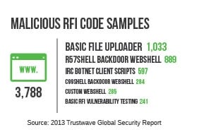 10828_9bbf6822-5b59-4739-89fa-8c9955b5c591