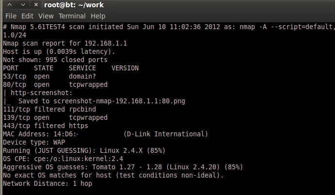 10838_9c2de497-62e4-430b-858d-297e109e7325