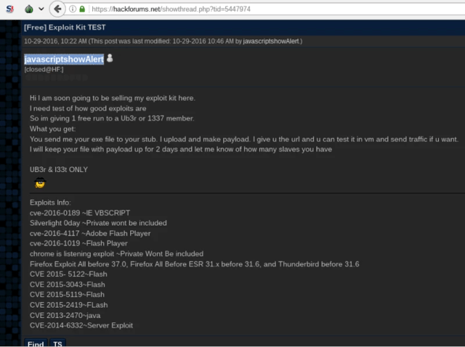 10869_9da9f052-94b7-4fa3-ab7b-16bb82e5258d