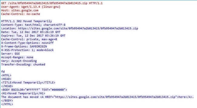 10887_9e5b0bf5-f791-4b3a-80cc-67d39f927215