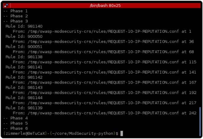 10892_9e8978e4-f816-47e7-a533-7153929d6109