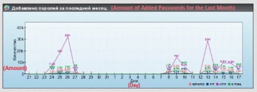 10901_9ee940a0-6331-435d-bb9e-678fc971f9b4